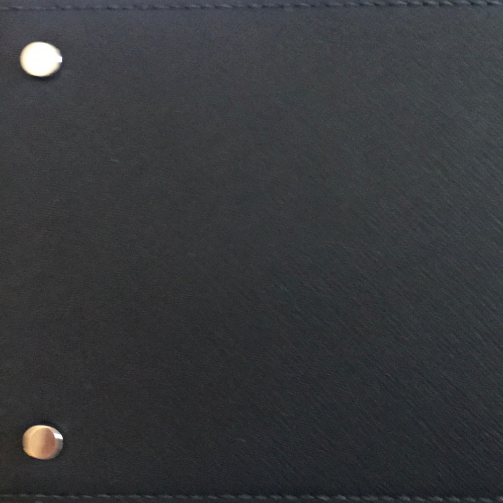 🥳HP🥳 Kate Spade Satchel - Picture 5 of 6